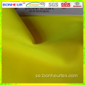 Fluorescerande Poly / Cotton CVC Twill Fabric